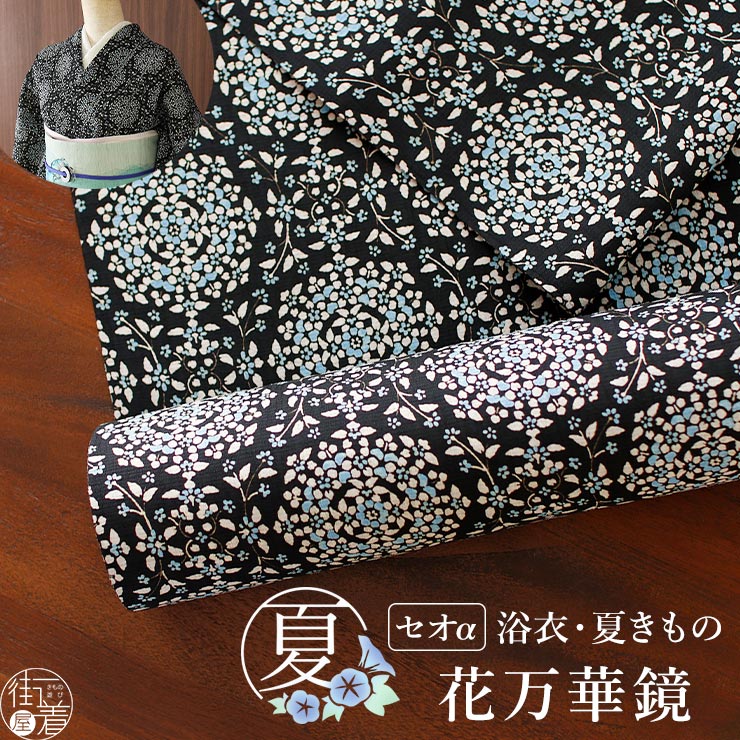 金魚特集