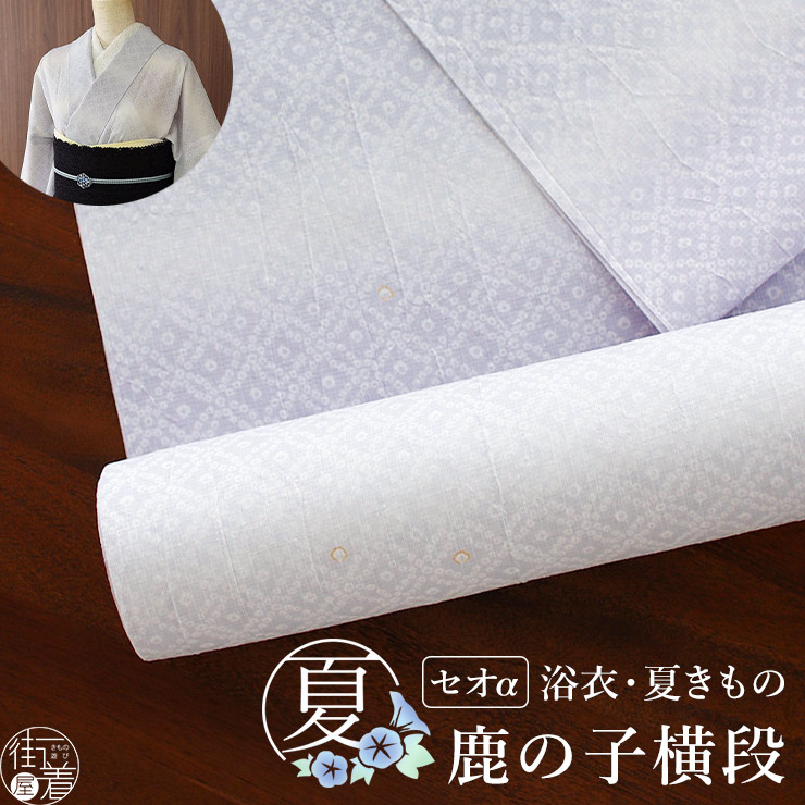 金魚特集