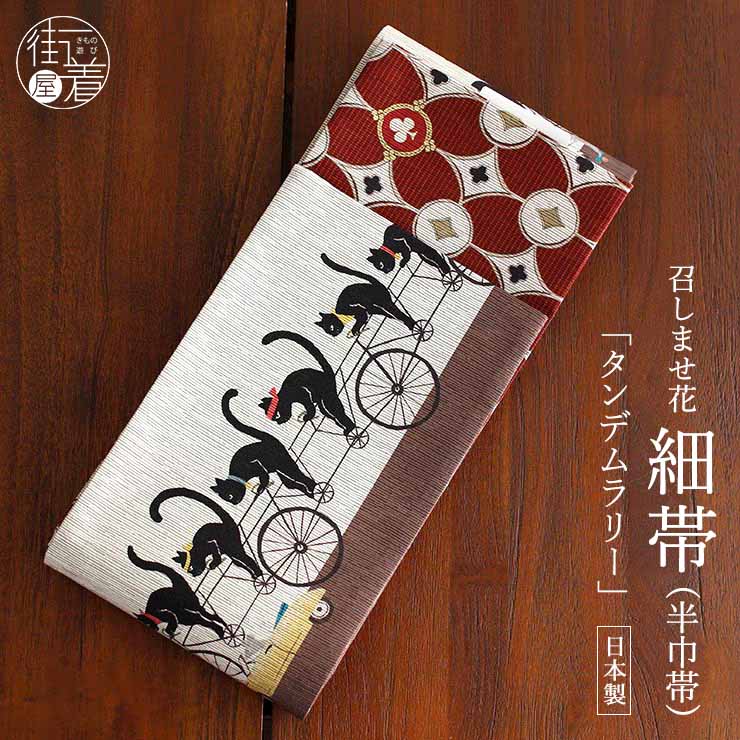 「芸術赤ちょうちん」成年者の本格派ゆかた