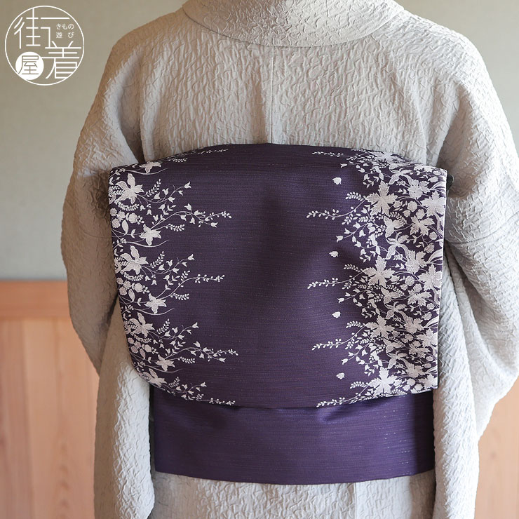 楽天市場】\GWきものフェス/再入荷! [召しませ花 名古屋帯 楽天市場】\GWきものフェス/再入荷! [召しませ花 名古屋帯