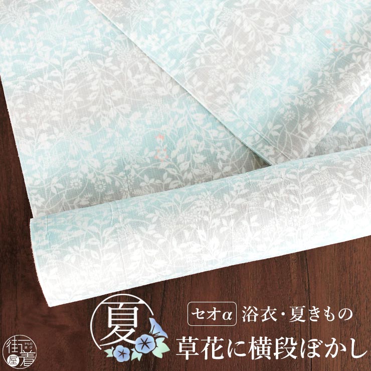 金魚特集