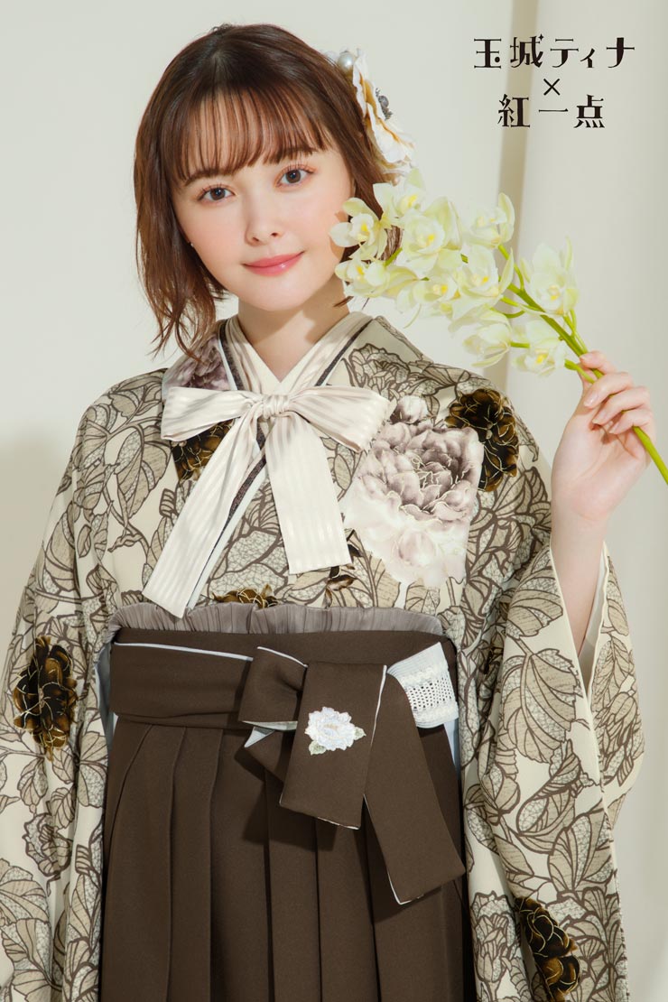 「芸術赤ちょうちん」成年者の本格派ゆかた