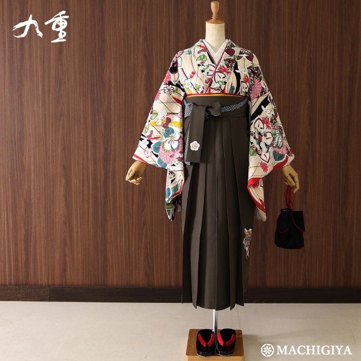 新品袴3点セット 卒業式 小学生 大学生 ピンク ブラック 黒 花柄 新品袴3点セット 卒業式 小学生 大学生 ピンク ブラック 黒 花柄