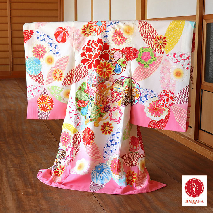 楽天市場】＼2点で3％OFFクーポン／【レンタル】4泊5日 お宮参り