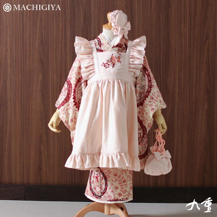 着物セット 七五三 753 21年新作 3歳 フルコーディネート 桃色 晴れ着 礼装 レトロ 95cm 85cm 90cm きものセット パーティー 桃の節句 お祝い着 適応身長 草履 女の子着物レンタル 100cm ドレス 100cm 結婚式 レンタル 髪飾り 着物セット 七五三 753 21年新作 3歳 フルコーディネート 桃色 晴れ着 礼装 レトロ 95cm 85cm 90cm きものセット パーティー 桃の節句 お祝い着 適応身長 草履 女の子着物レンタル 100cm ドレス 100cm 結婚式 レンタル 髪飾り