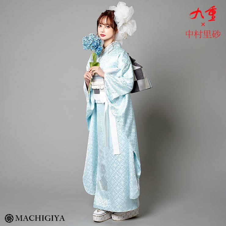 楽天市場】【モデル画像そのままレンタル/30日プラン】成人式 楽天市場】【モデル画像そのままレンタル/30日プラン】成人式