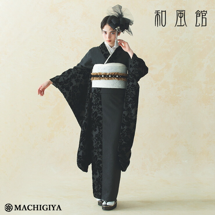 楽天市場】【モデル画像そのままレンタル/30日プラン】成人式