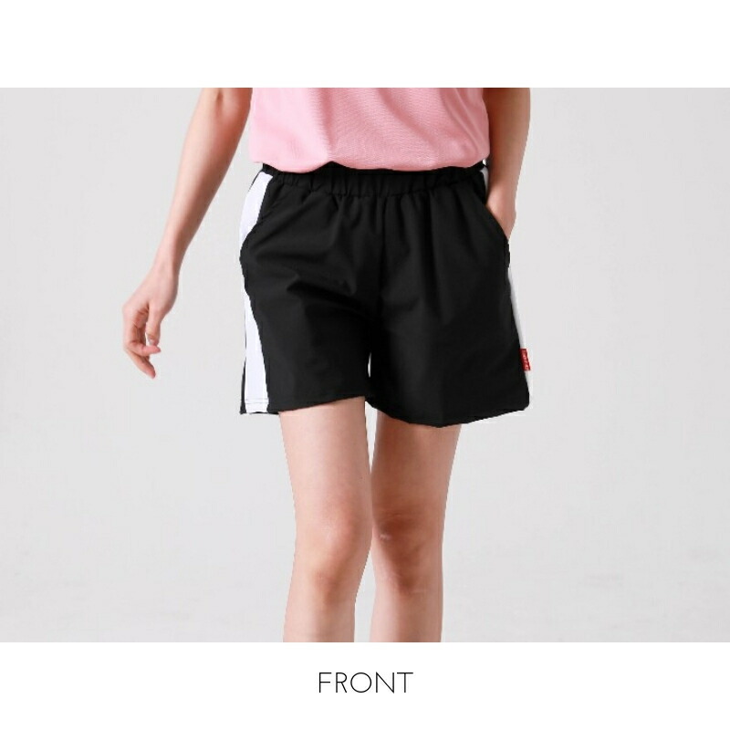 【楽天市場】ハーフパンツ スポーツウェア レディース フィットネス スポーツ ジョギング ウォーキング ジム ランニング フィットネスウェア スポーツ ウォーキング ヨガウェア ジム