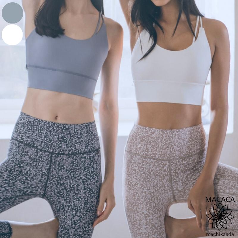 百貨店SALE28第四次元制限事項20％OFF20260606