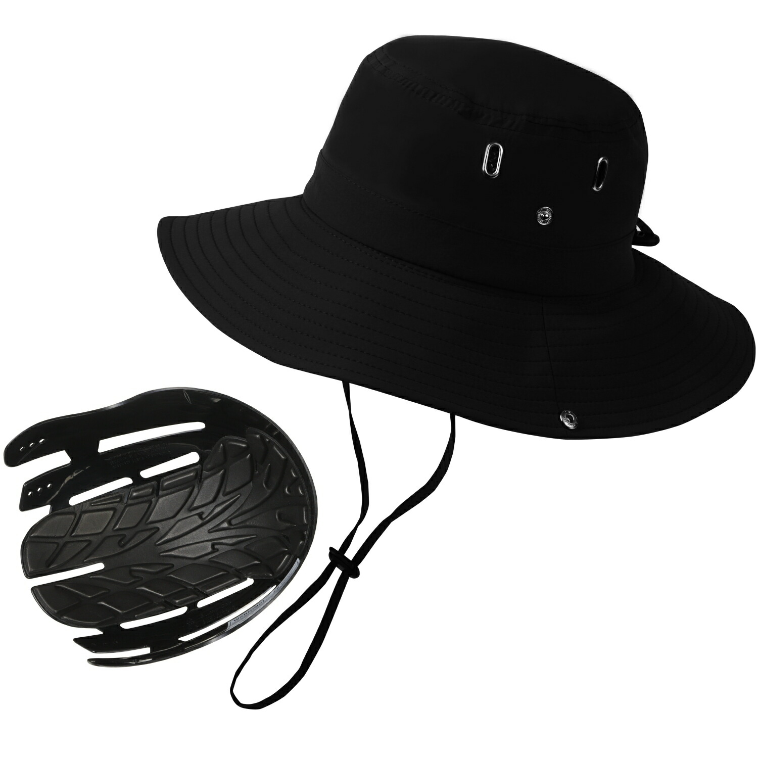 楽天市場】FS FirstSpear ヘルメットハット コヨーテ 5001100025500500