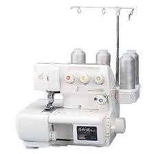 楽天市場】BL72S【大幅値引き可能商品！詳細はお問い合わせください