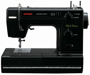 ジャノメ　電動ミシン本体　2660 mishinassist_janome-2660