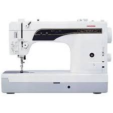 【ミシン】【送料無料】【5年保証】 ジャノメ 自動糸きり付き 職業用ミシン 780DX ※只今、四つ折りバインダー押え・レザー押え・ファスナー押え・コンシールファスナー押えプレゼント中！(10,000円相当) 【ミシン本体】【みしん】