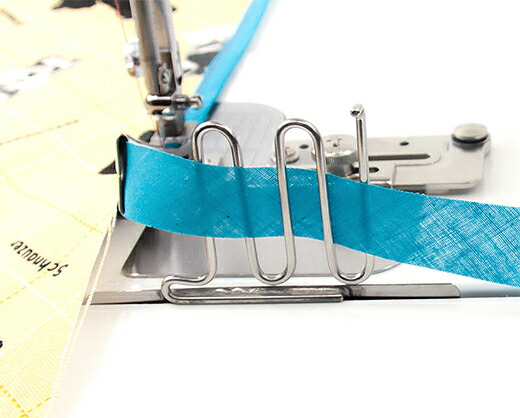 楽天市場】スイセイ 四ツ折りバインダー(A9JUB-32)テープ幅 32ミリ