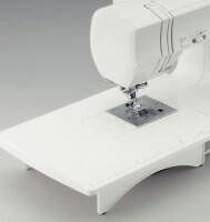 楽天市場】シンガー SC / SPシリーズ用 フットコントローラー