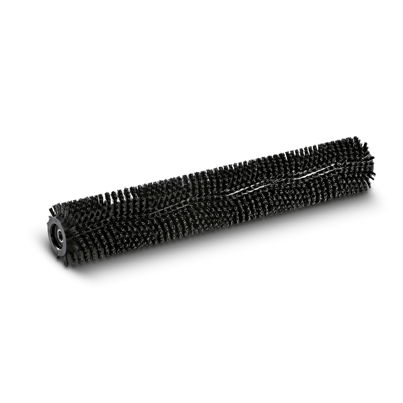 ケルヒャー KARCHER 6.907-732.0 ローラーブラシBR75用700mm スーパーハード 黒 業務用｜マシン デプト店