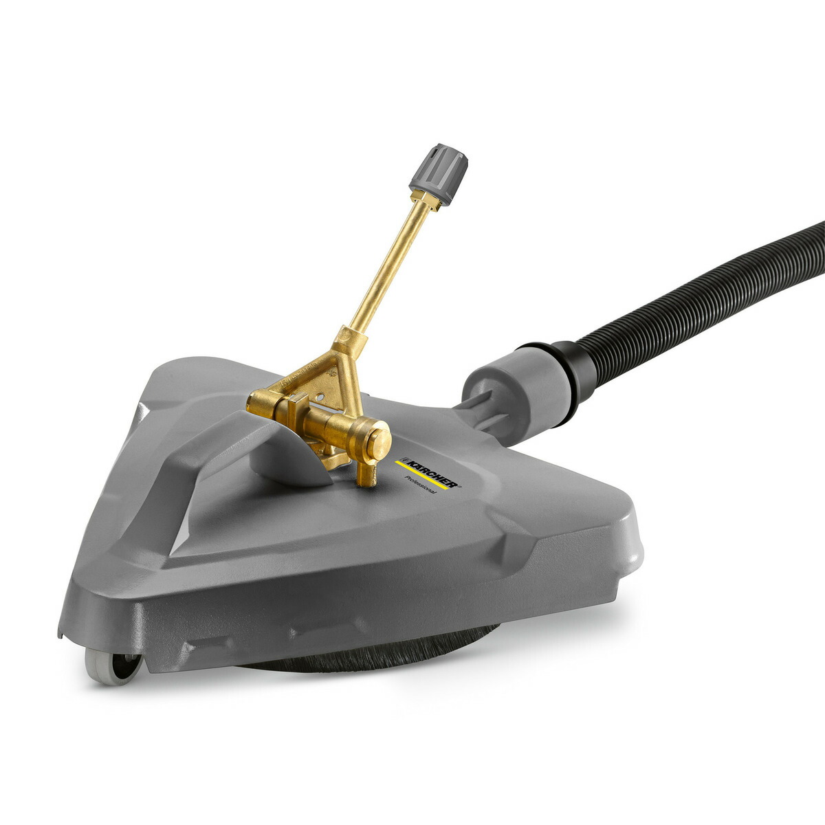 ケルヒャー 2.111-010.0  FRV 30 KARCHER 御勤め用