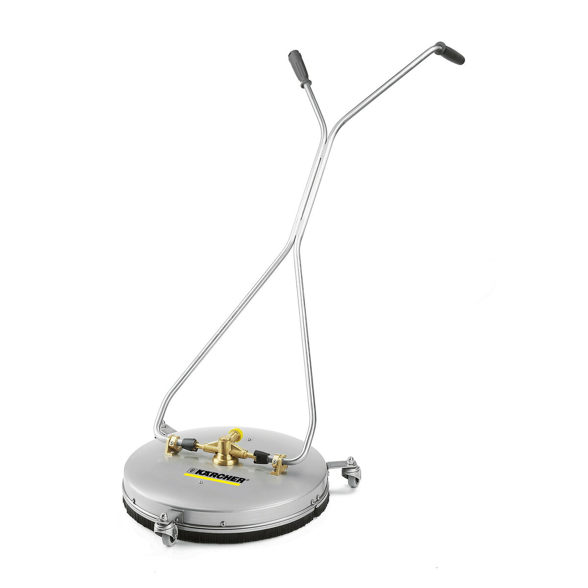 ケルヒャー 2.111-023.0御勤め用 サーフェスクリーナー FR50 Me KARCHER