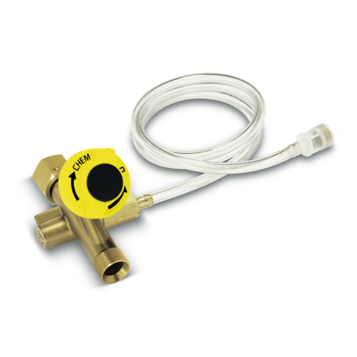 ケミカルインジェクター 3.637-170.0 ケルヒャー KARCHER