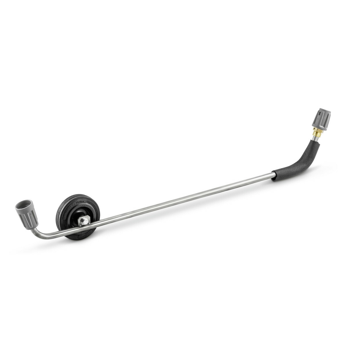 ケルヒャー 4.112-032.0  お役目用 アンダーボディランス KARCHER