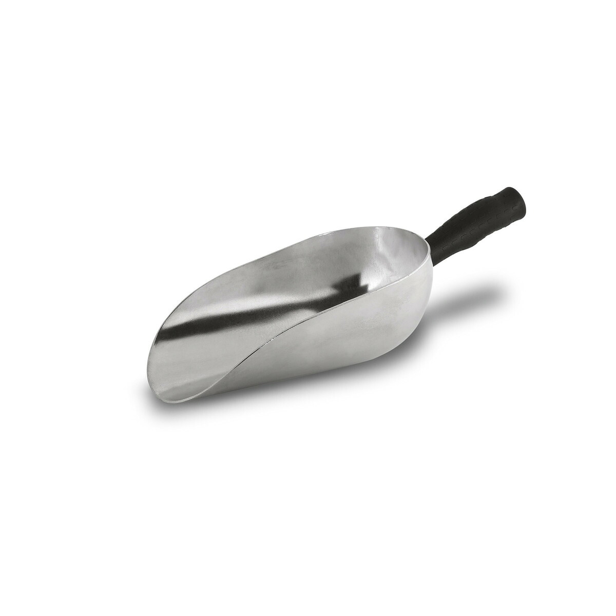 ケルヒャー 4.321-198.0 業務用 ドライアイスシャベル KARCHER