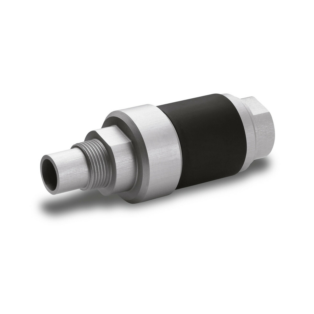 ケルヒャー KARCHER 御勤め用 スクランブラー IB 15/80 4.574-026.0