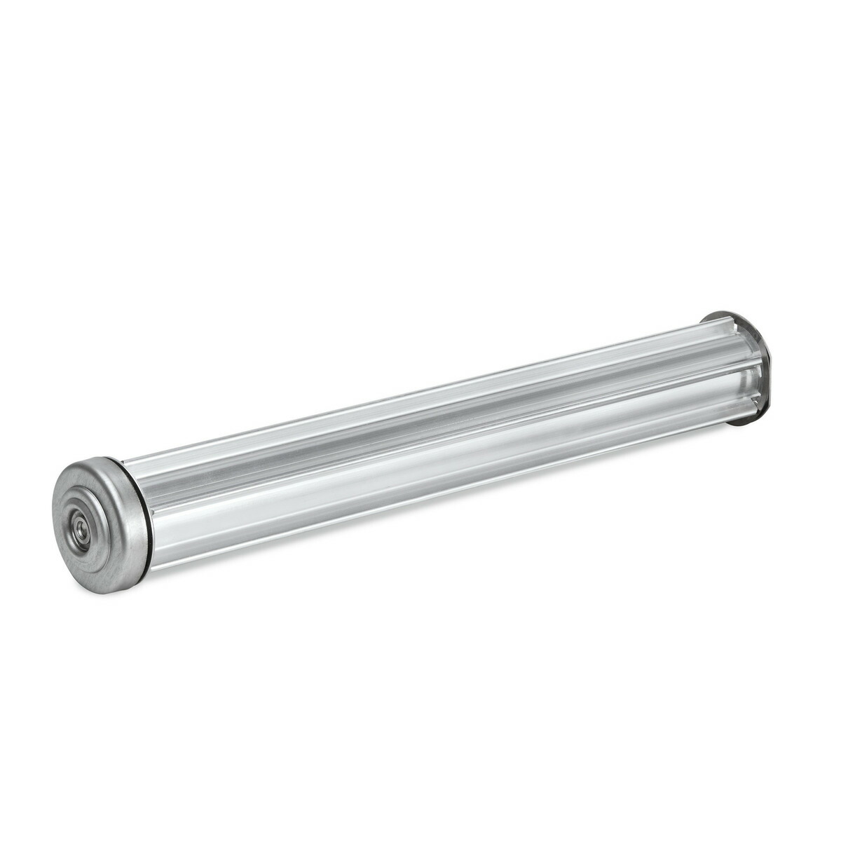 ケルヒャー 4.762-009.0 業務用 ローラーパッドシャフト 350mm KARCHER