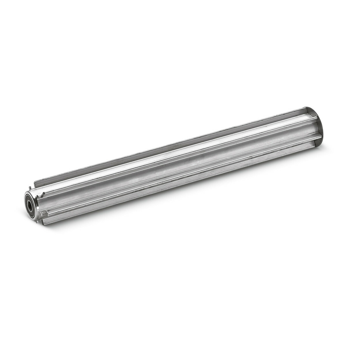 ケルヒャー 4.762-415.0 お役目用 ローラーパッドシャフト 550粍 KARCHER