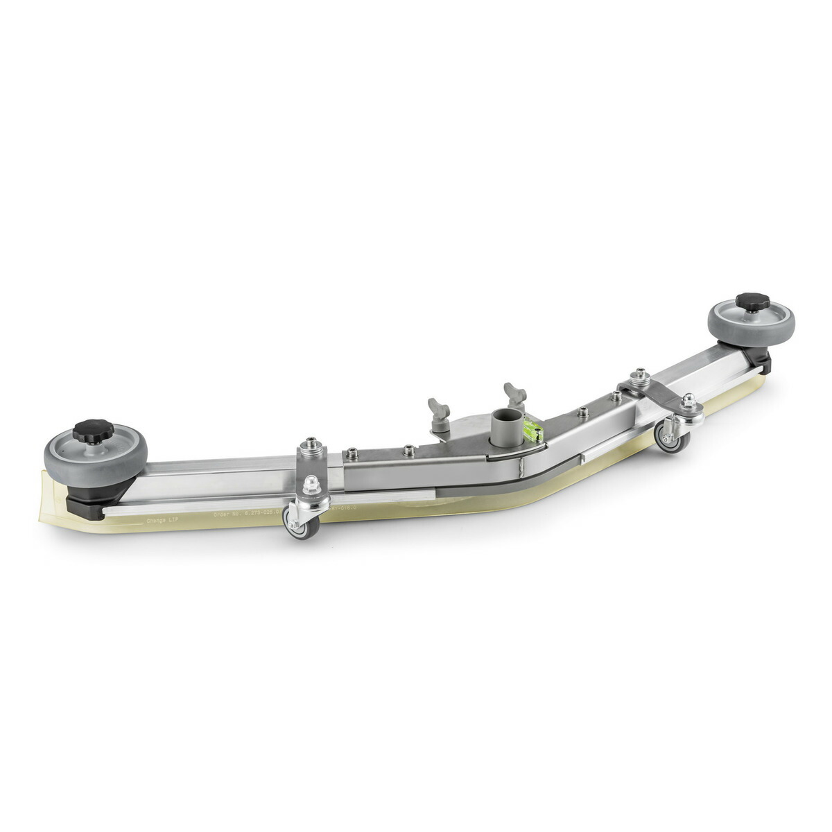 ケルヒャー 4.777-079.0  Vスクイージー, 900 粍, V字形 KARCHER