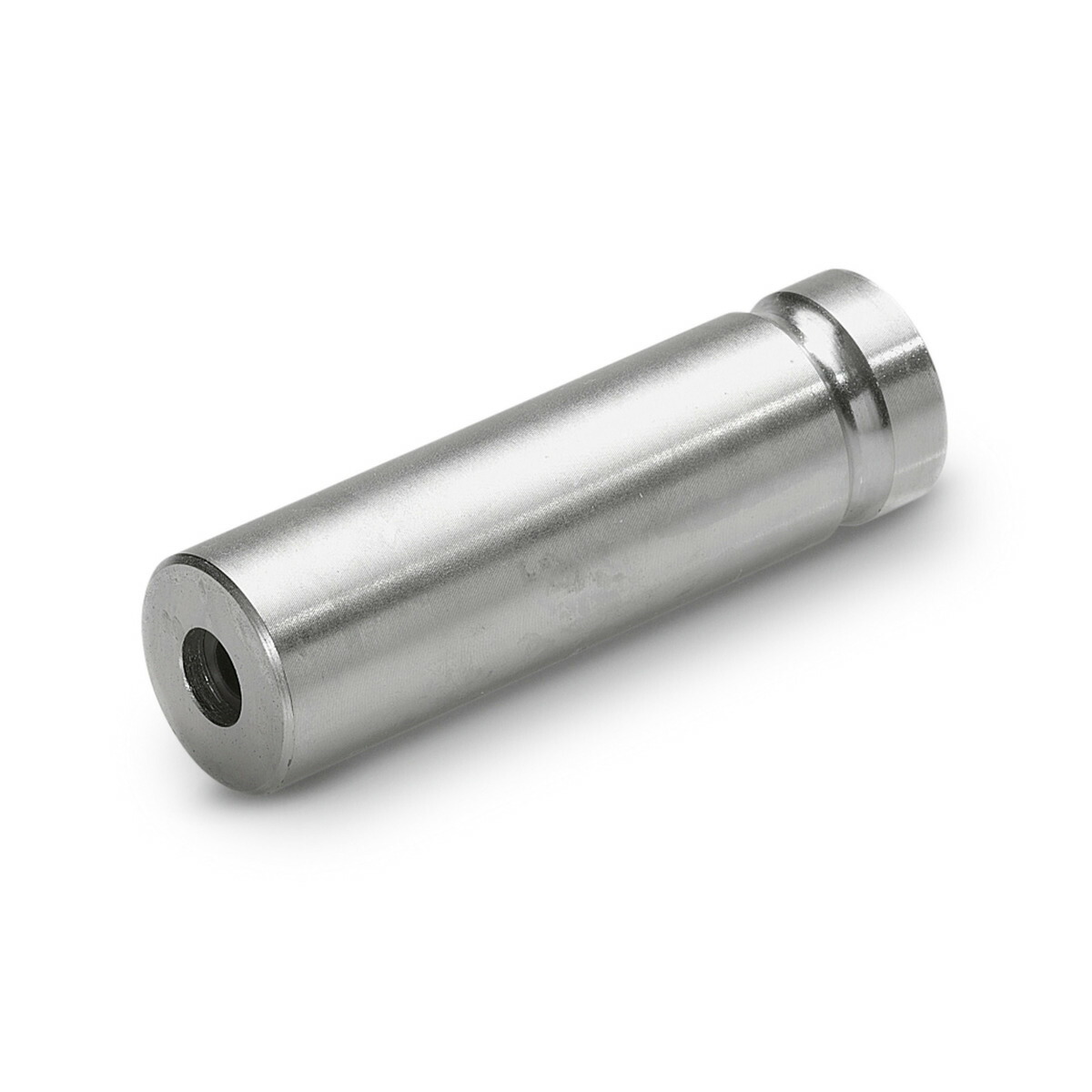 ケルヒャー 6.415-084.0 ウォルフラム カ-バイド ノズル(直噴)  KARCHER 御勤め用