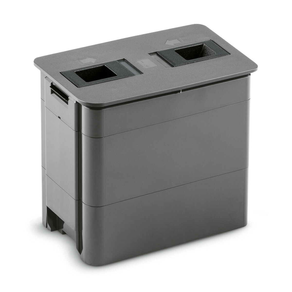 ケルヒャー 6.670-126.0 業務用 リチウムイオンバッテリー 36.5V 5.2Ah KARCHER｜マシン デプト店