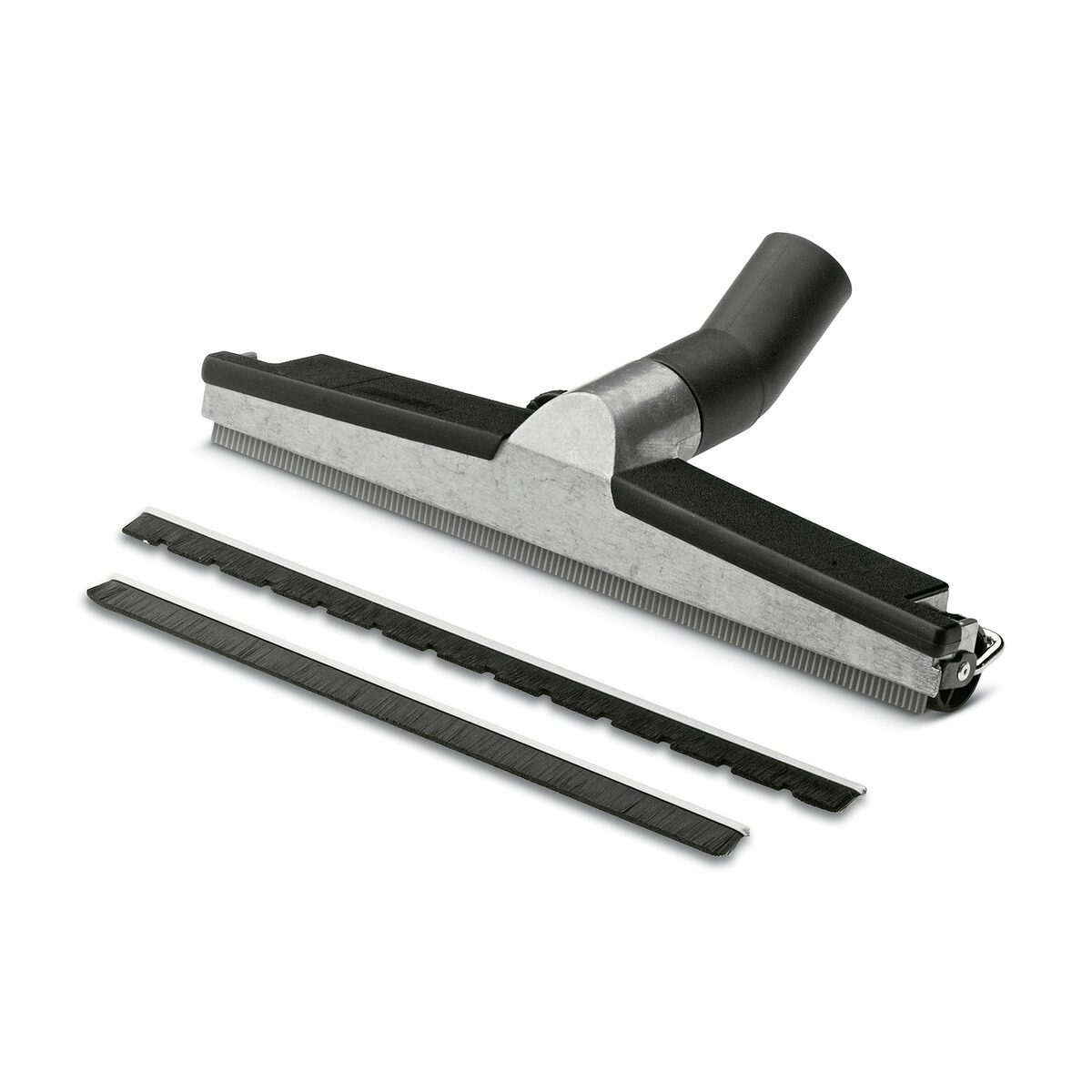 立ち会い場ノズル 6.906-383.0 ケルヒャー KARCHER お役目用