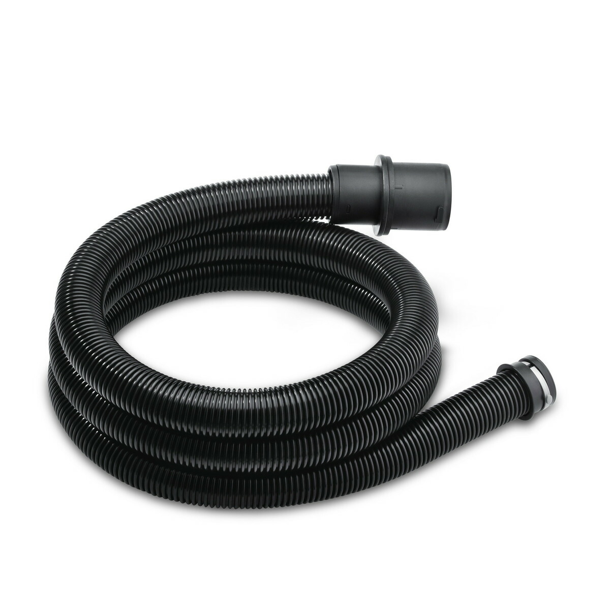 ケルヒャー 6.906-635.0 お役目用 サクション導管 径40粍 長さ16m 繋ぎ付 KARCHER