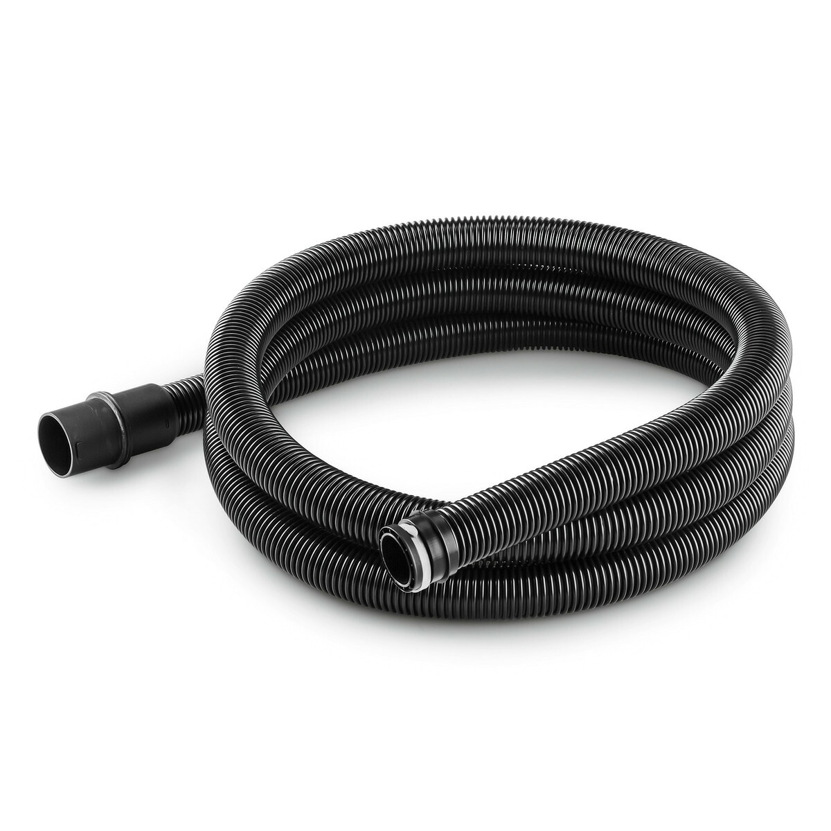 ケルヒャー サクション導管 口径40粍 6.907-363.0  KARCHER