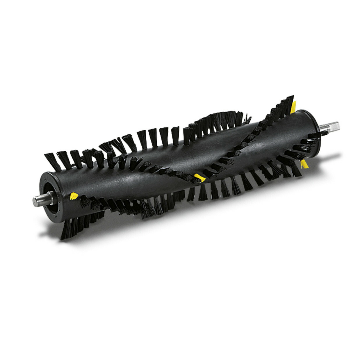 ケルヒャー 8.621-604.0 巻き毛はらい, 300 粍   KARCHER