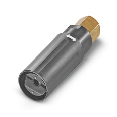 ケルヒャー 2.112-011.0 ﾌｫｰﾑﾉｽﾞﾙｾｯﾄ EASY!Lock  お役目用 KARCHER