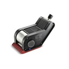 ケルヒャー 2.642-843.0 ｶﾞﾑﾘﾑｰﾊﾞｰ  御勤め用 KARCHER