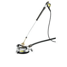ケルヒャー 2.642-911.0 FRV 30 ME  御勤め用 KARCHER