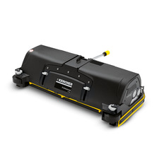 ケルヒャー 2.763-007.0 毛はらい天々 R90  お役目用 KARCHER