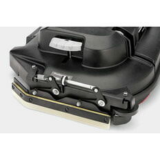ケルヒャー 2.763-031.0 ﾌﾞﾗｼﾍｯﾄﾞ用自動小銃ｻｲﾄﾞﾘｯﾌﾟ お役目用 KARCHER