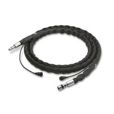ケルヒャー 4.013-039.0 ﾌﾞﾗｽﾄﾎｰｽ UL/CSA 御勤め用 KARCHER