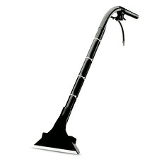 ケルヒャー 4.130-065.0 ﾌﾛｱﾉｽﾞﾙ  お役目用 KARCHER