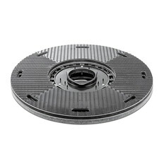 ケルヒャー4.762-491.0 ディスク BD45/40 ←4762-414 業務用|マシン デプト店