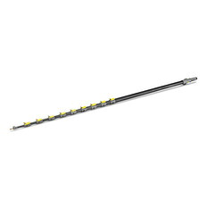 ケルヒャー 4.762-613.0 伸縮ﾎﾟｰﾙTL 14 C(iSolar)2.4-14m  KARCHER