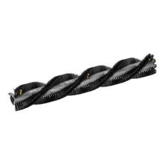 ケルヒャー 8.634-059.0  Universal Brush  お役目用 KARCHER