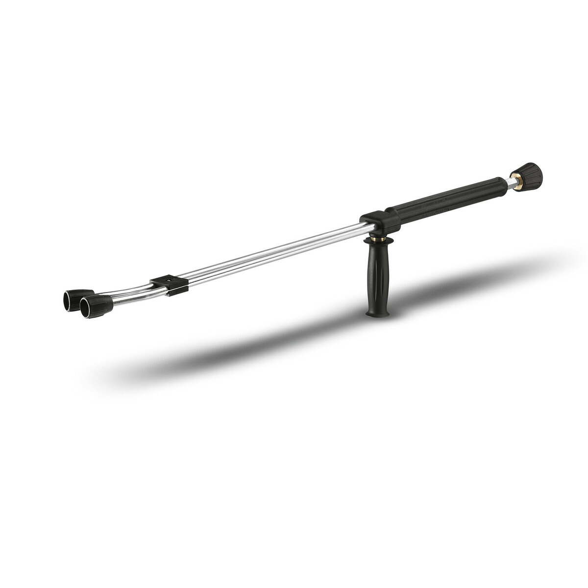 ケルヒャー 6.394-665.0 KARCHER ﾀﾞﾌﾞﾙﾗﾝｽ  お役目用