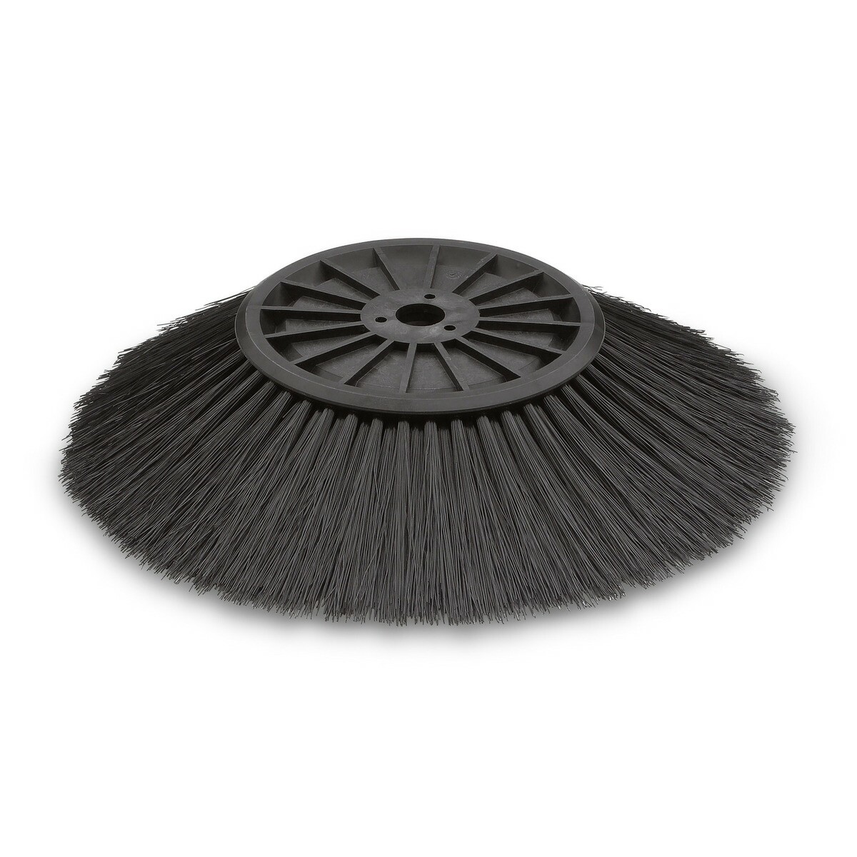 ケルヒャー 6.906-133.0 ｻｲﾄﾞﾌﾞﾗｼｿﾌﾄ KMR100T/1250/KM100/100R お役目用 KARCHER
