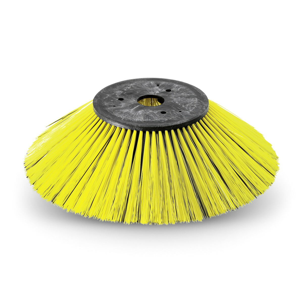 ケルヒャー 6.905-986.0 ｻｲﾄﾞﾌﾞﾗｼ 判定基準 450粍  お役目用 KARCHER