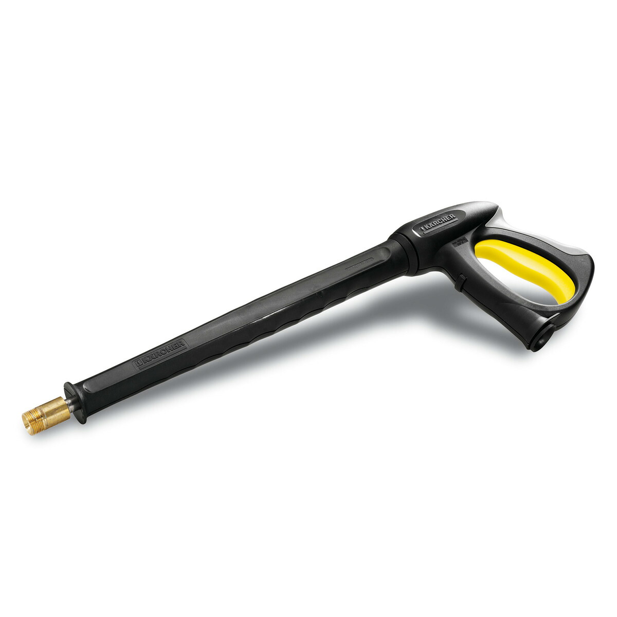 ケルヒャー4.775-529.0 KARCHER ﾄﾘｶﾞｰｶﾞﾝ 業務用｜マシン デプト店