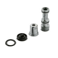 ケルヒャーKARCHER ノズルキット 1,000-1,300L/h 2.640-689.0 業務用|マシン デプト店